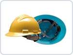 Reysan Atlantic, desechables, calzado seguridad