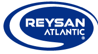 Distribuidor de material para la industria | Reysan Atlantic