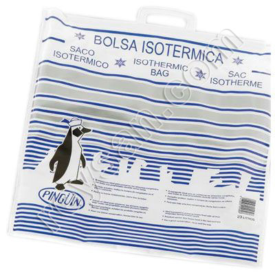 Bolsas de Plástico y Botes para Muestras | Reysan