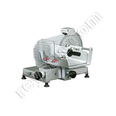 Fileteadoras de Carne Industrial | Reysan