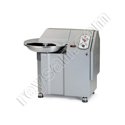 Cutters para carne | Reysan