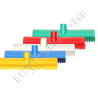 Cepillos y Haragan de Limpieza Profesional | Reysan