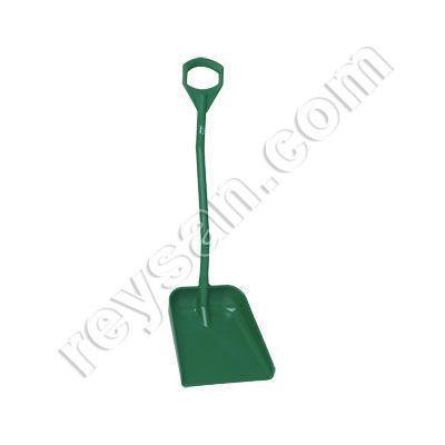 Palas para uso Profesional e Industrial | Reysan