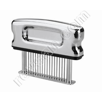 Ablandadores de Carne Industrial | Reysan