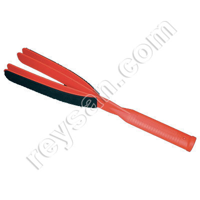 Material Ganadero  | Reysan