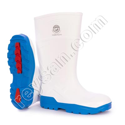 Comprar botas y calzado de seguridad online Reysan