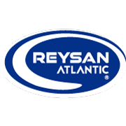 Reysan Atlantic