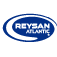 (c) Reysan.com