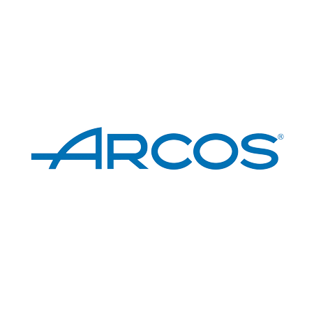 Arcos