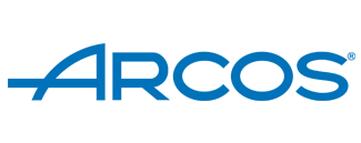 Arcos