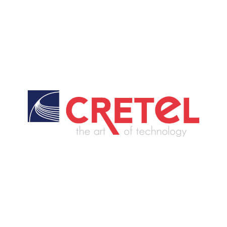 Cretel