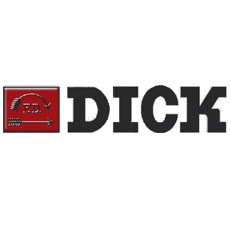Dick