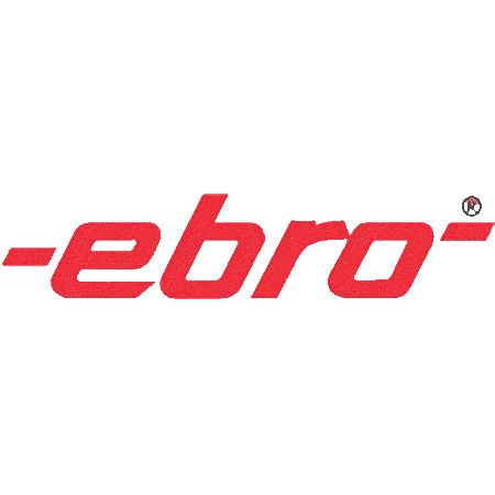 Ebro