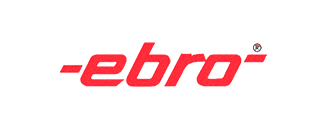 Ebro