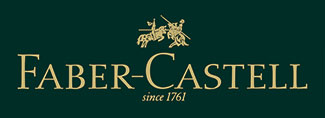 Distribuidores de Faber-Castell en España | Reysan