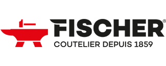 Fischer