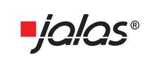 Calzado Jalas: Zapatos y Botas de seguridad | Reysan