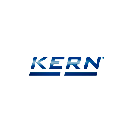 Kern