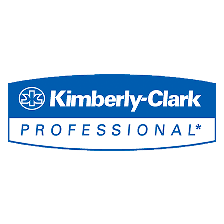 Kimberly