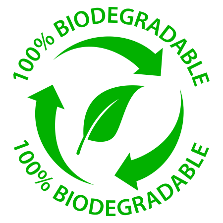 Guantes de Nitrilo Biodegradables | Reysan