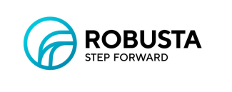 Robusta