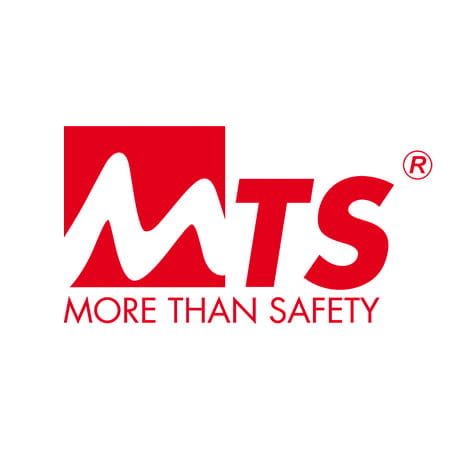 MTS