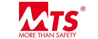 MTS