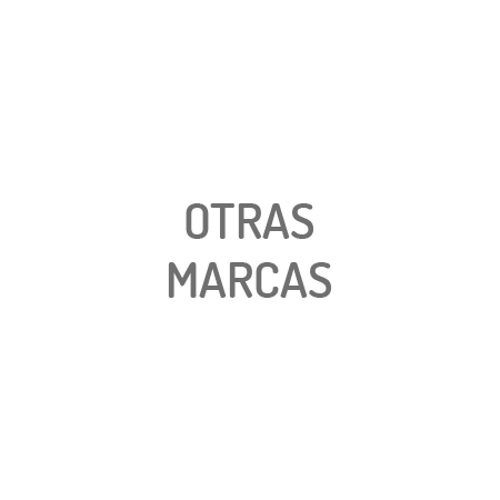 Otros
