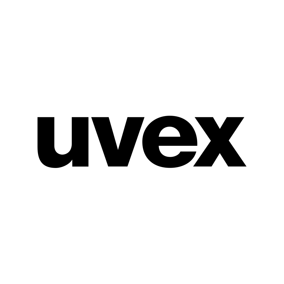Uvex