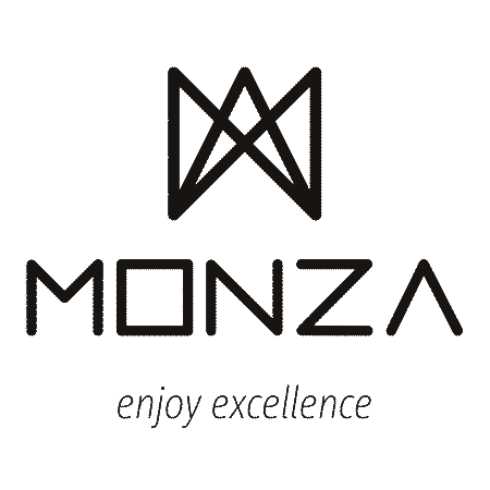 Monza