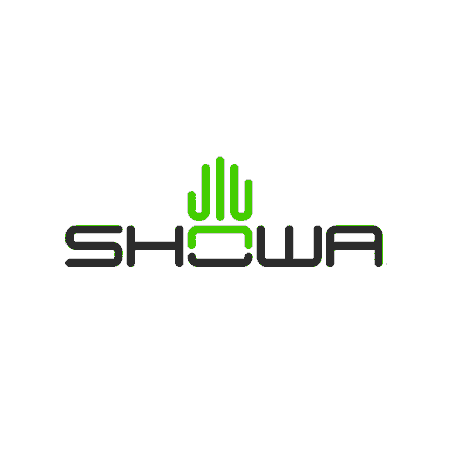 Showa