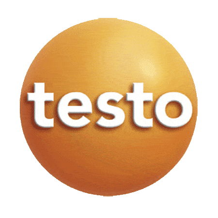 Testo
