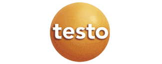 Testo