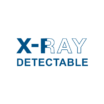 Rayos-X