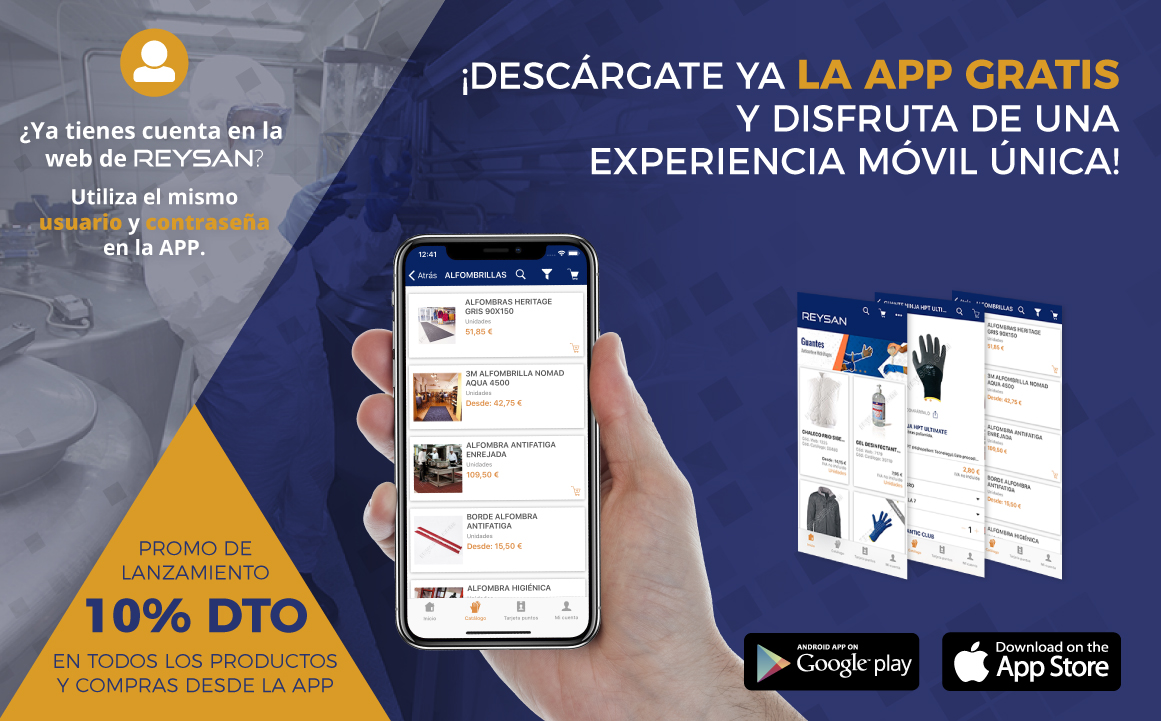 10 % de descuento
