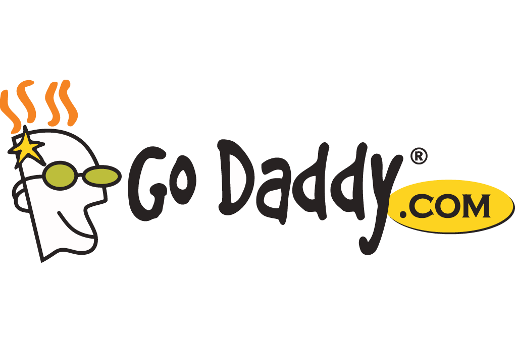 Godaddy