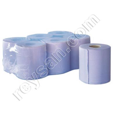 pack de papel de celulosa industria alimentaria