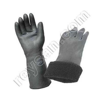 GUANTE NEOPRENO NEO5040