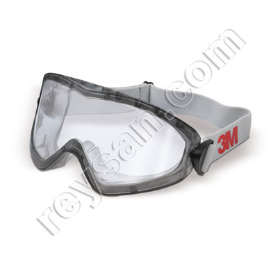 Gafas estancas on sale 3m