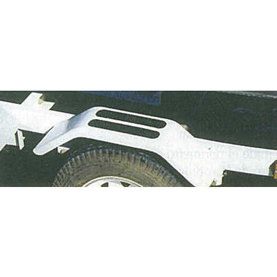 3M SAFETY-WALK GRUESO 18*0.51M