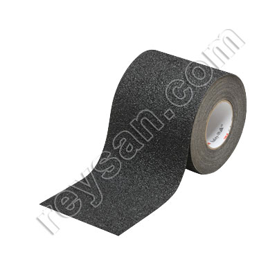 3M SAFETY-WALK GRUESO 18*0.51M