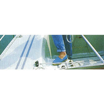 3M SAFETY-WALK MEDIA 18*0.25M