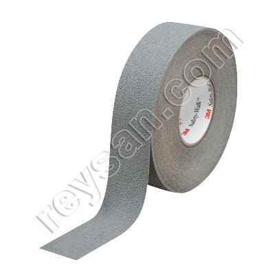 3M SAFETY-WALK MEDIA 18*0.25M