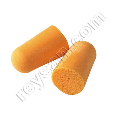 3M TAPON 1100 