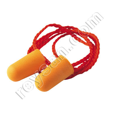 3M TAPON 1100 