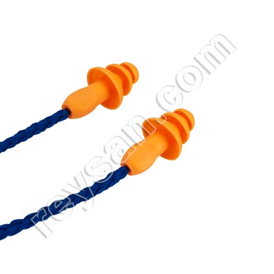 3M TAPON 1271 CORDON