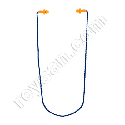 3M TAPON 1271 CORDON