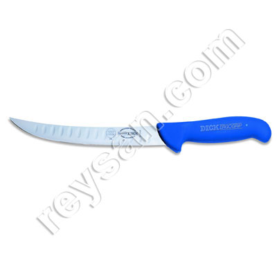 CUCHILLO DICK 8 2425 K