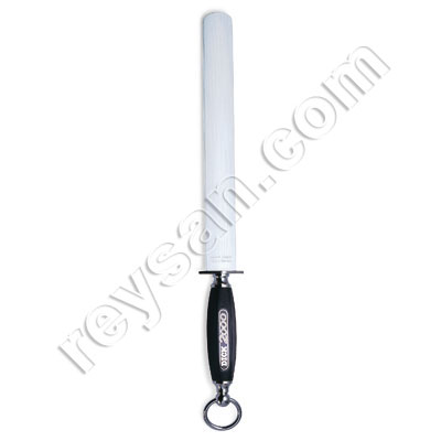 ACERO DICK 2000 PLANO 7 2000.28