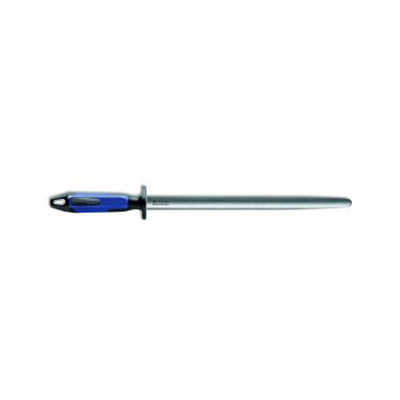 ACERO DICK FINECUT OVAL 7 3573.30